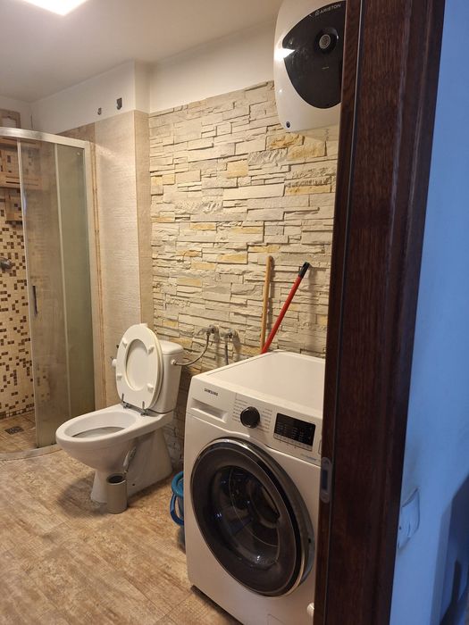 Ofer spre închiriere apartament 2 camere Cluj-Napoca Centru