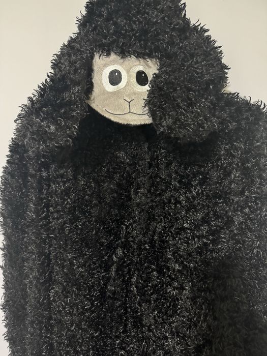 Новогодние костюмы