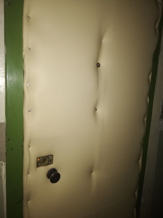 Срочно! Продам однокомнатную