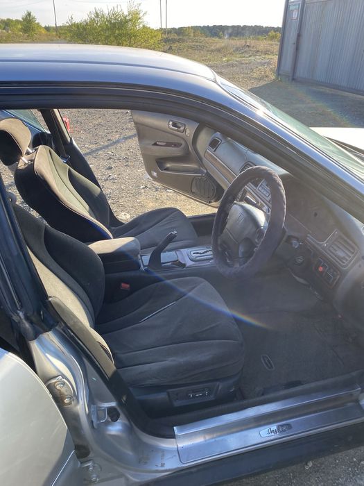 Срочная продажа Xonda Inspire