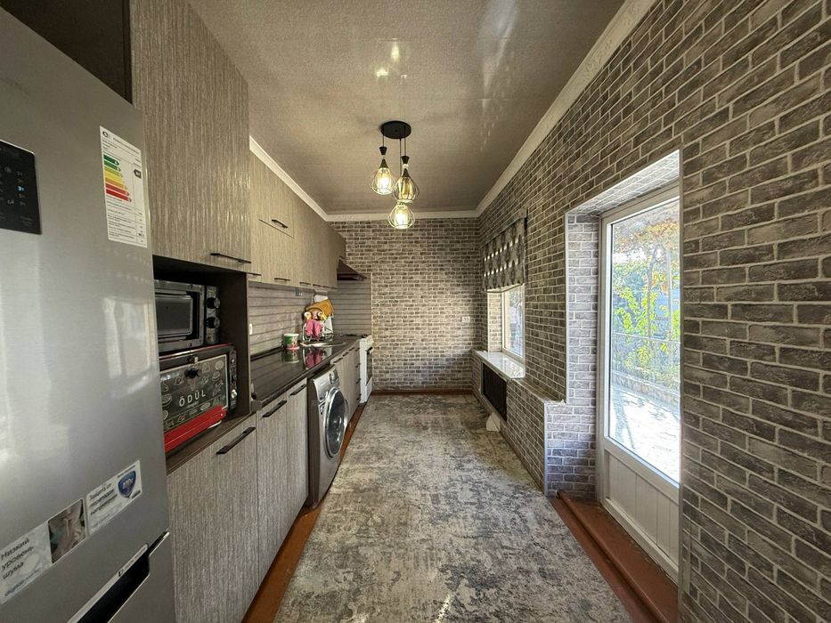 Продаётся участок