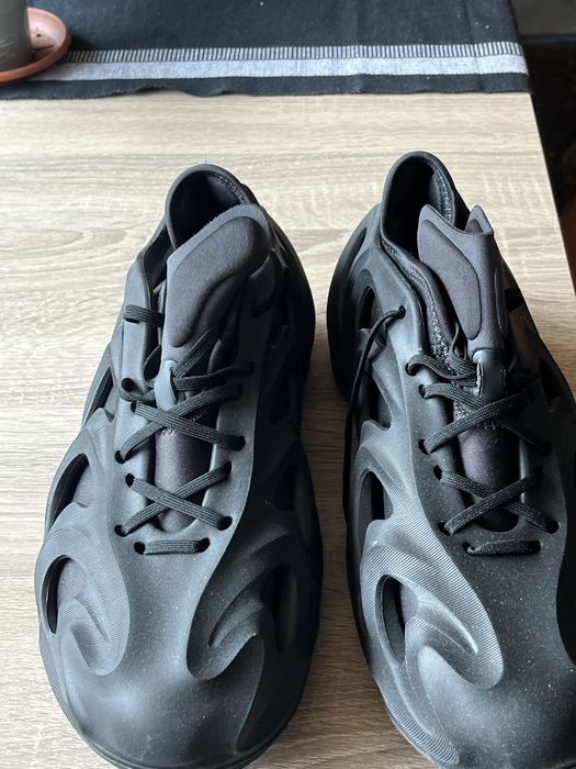 Маратонки Adidas 43 1/3