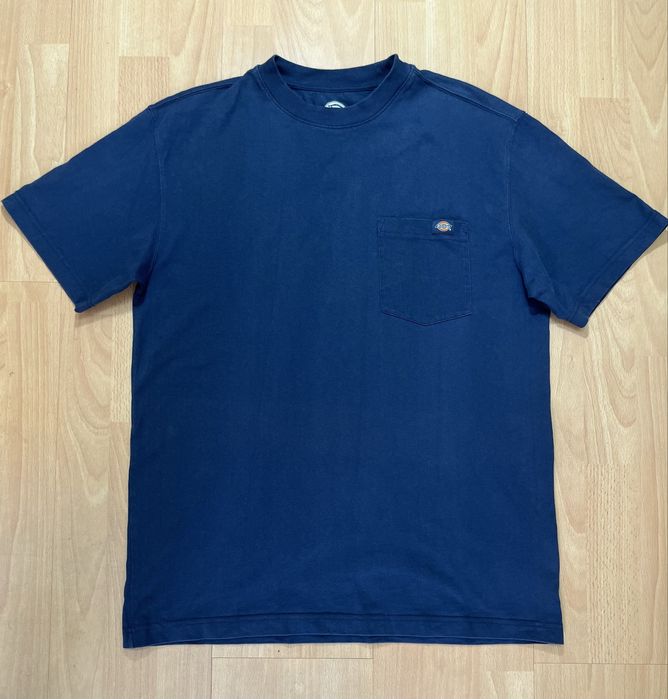 Dickies мъжка тениска М