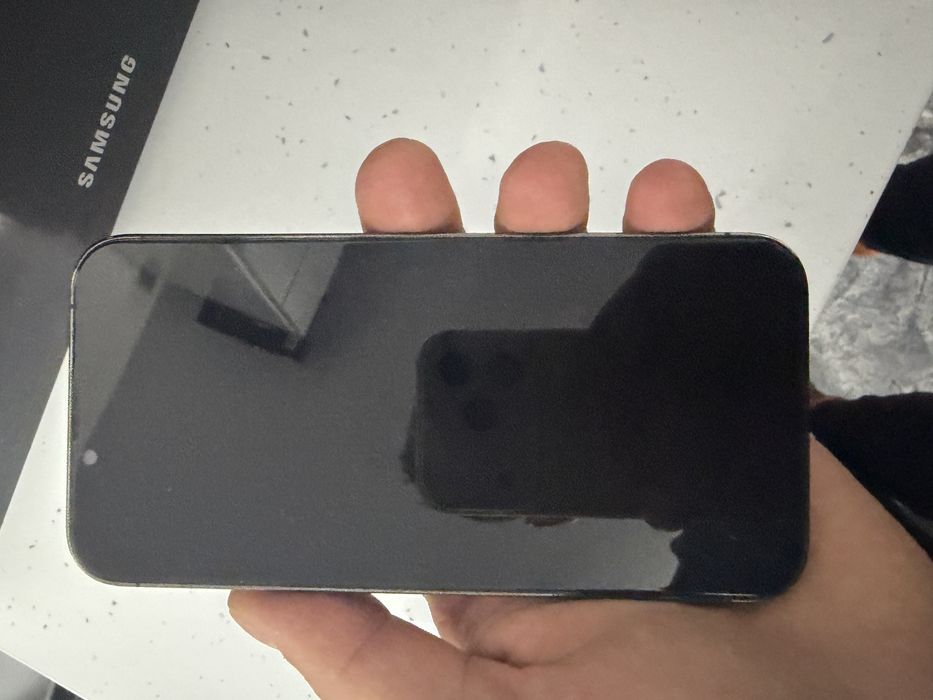 Iphone 13 pro 1TB ca nou.