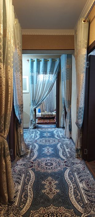 Аэропорт коттедж,2 сотикли