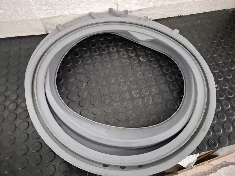 Garnitura masina de spalat Hotpoint Aqualtis 10 kg AQ105D49  / R35