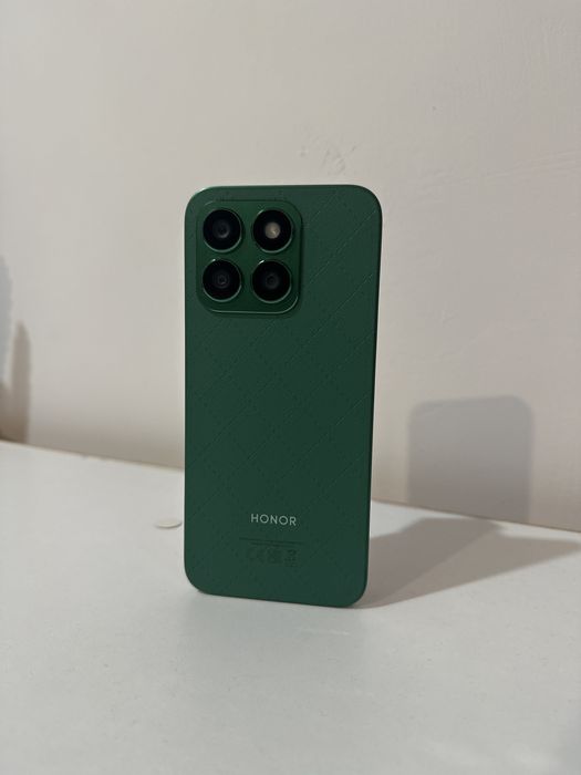 Honor x8b de vanzare,urgent!