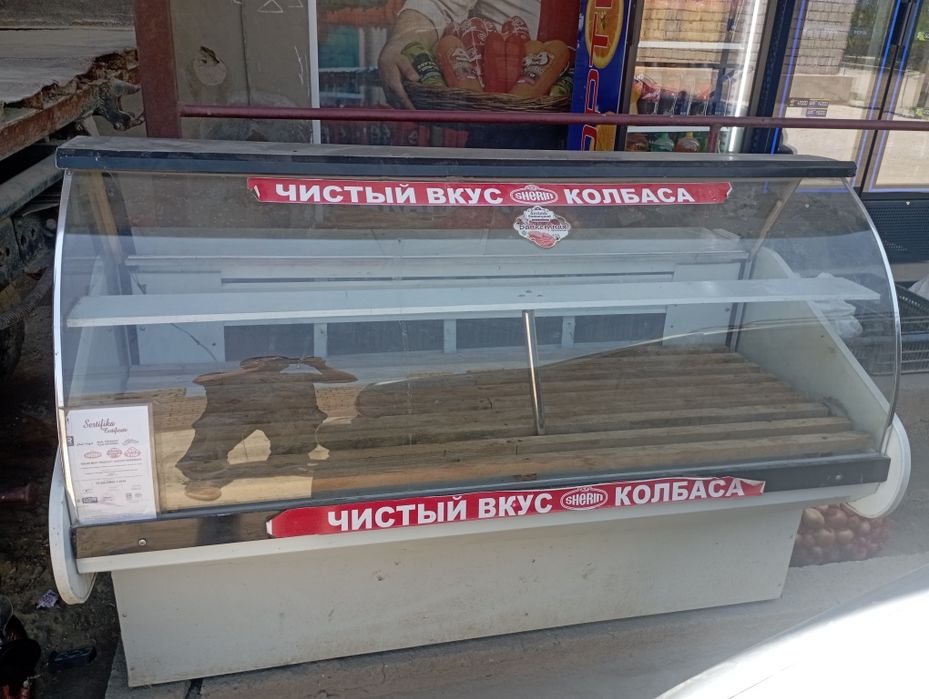 Veterinar haladinlik