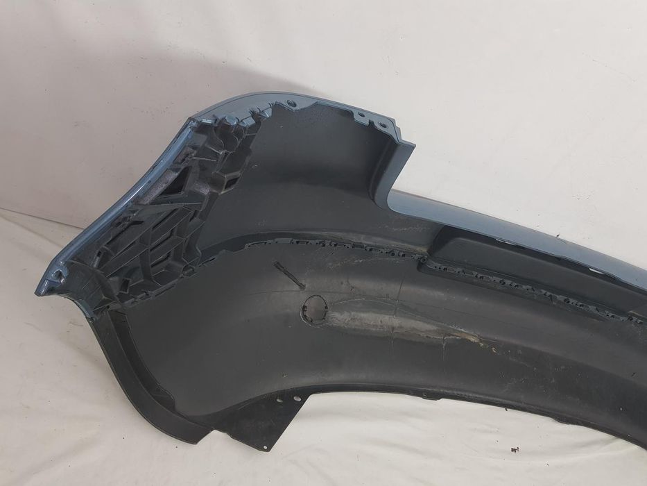 Bara spate VW Golf 5 Hatchback dupa 2004