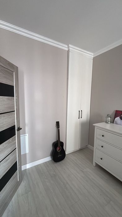 СДАМ КВАРТИРУ в хорошем районе