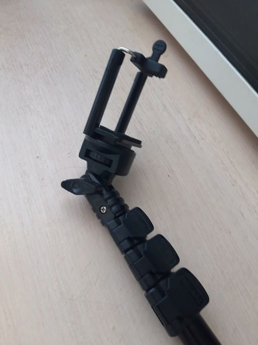 Продам селфи палку