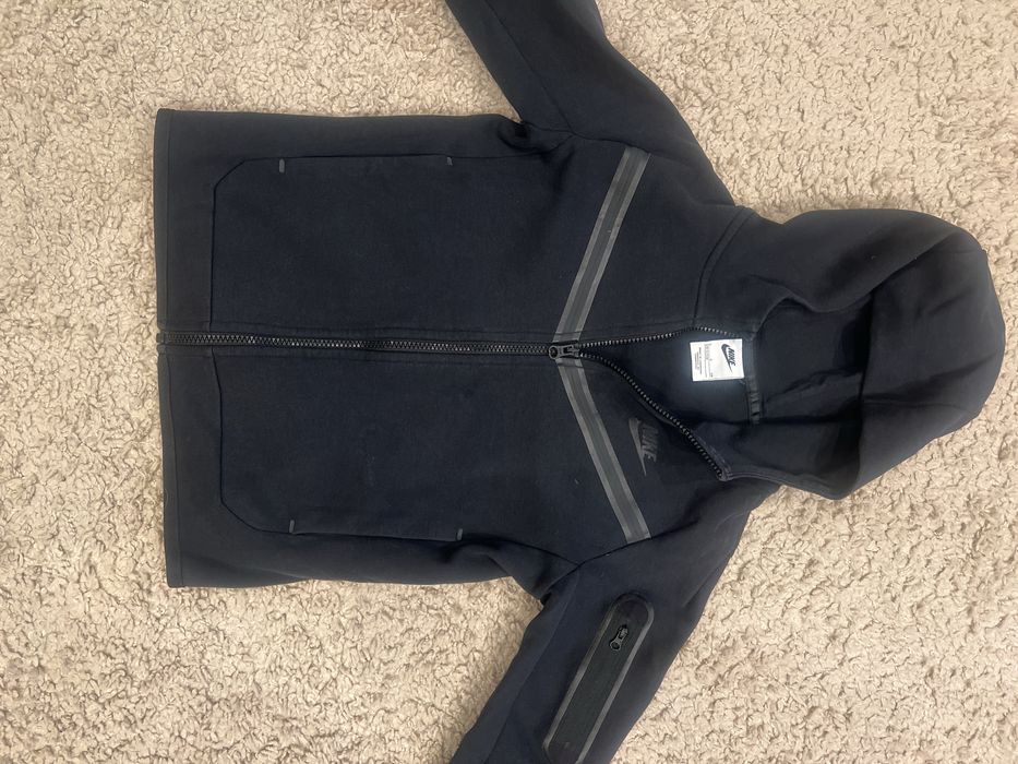 Детски комплект Nike