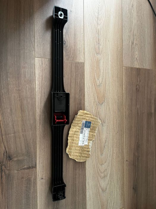 Дръжка за мерцедес Бус/Камион