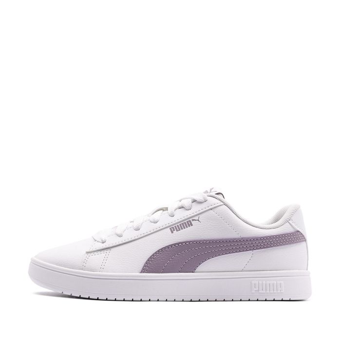 Оригинални маратонки Puma
