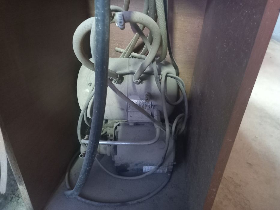 Продаётся газ вода состояние хорошее