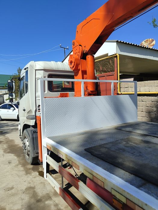 Манипулятор 2022