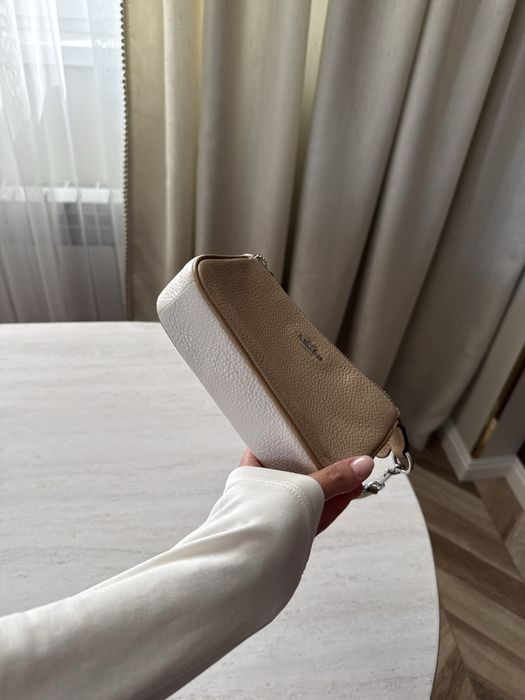 Сумка Coach оригинал