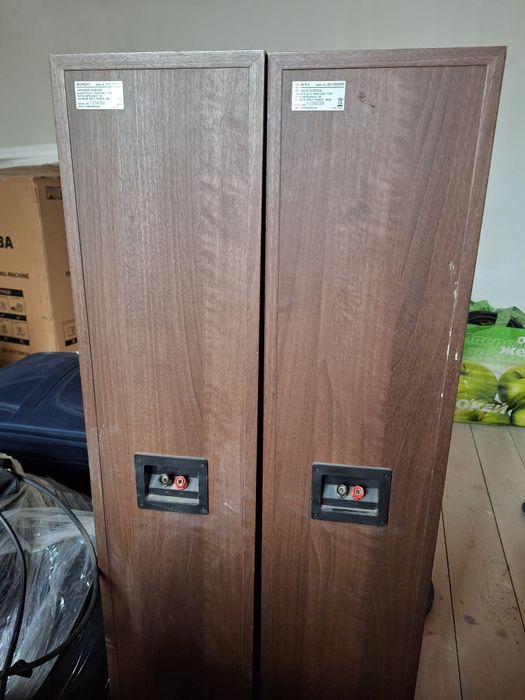 Sony домашний конотеатр калонка сотилади