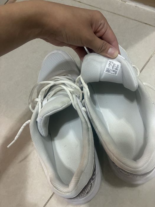 Кроссовки Asics 48 размер