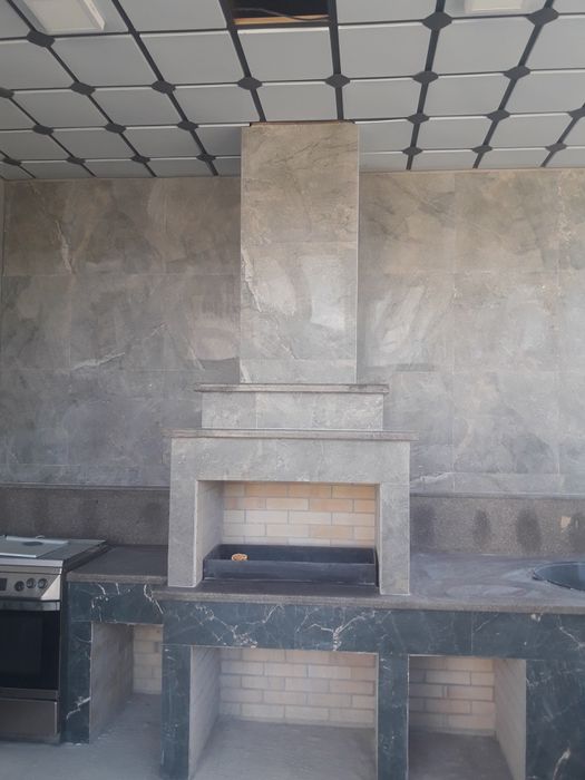 ,"""Печи камины"