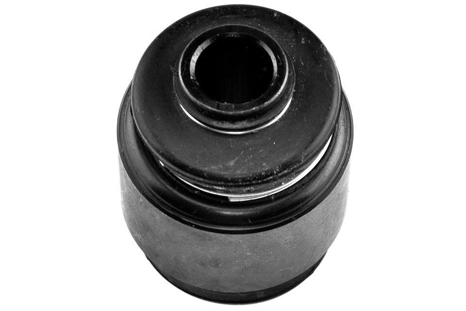 Bucsa portfuzeta Kia Ceed, Magentis, Carnival Iii, Hyundai I30, Santa Fe 2 2003-2009, Ix 55, Punte Spate, Spre Spate, NTY ZTT-HY-544G