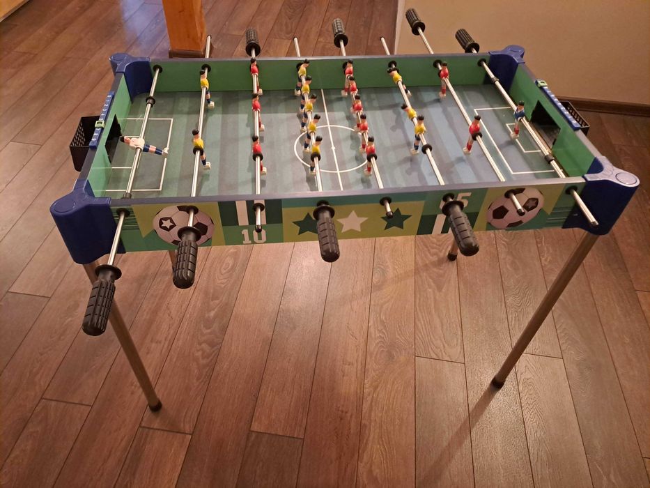 Детска игра джага