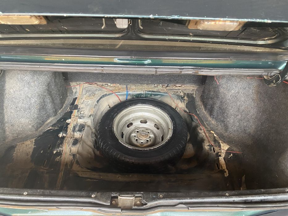 Продам 21099 в хорошем сост