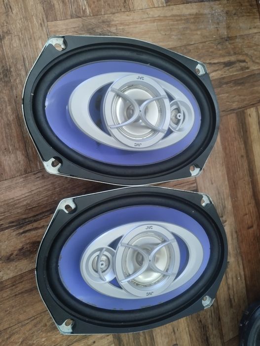 Колонка бу сотаяния идеально