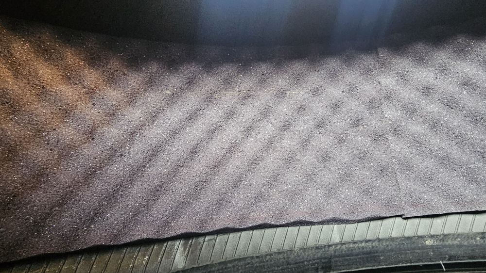 Резина bridgestone blizzak комплект