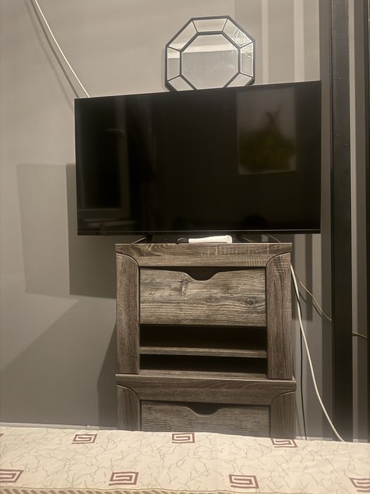 Телевизор HD LED TV