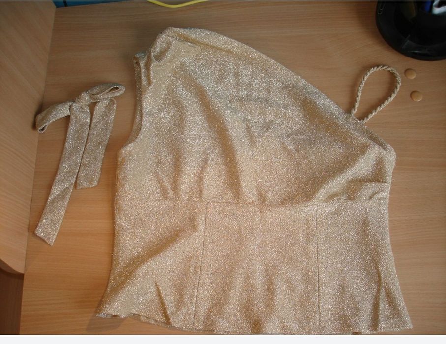 Fustă, bluză si taior elegante