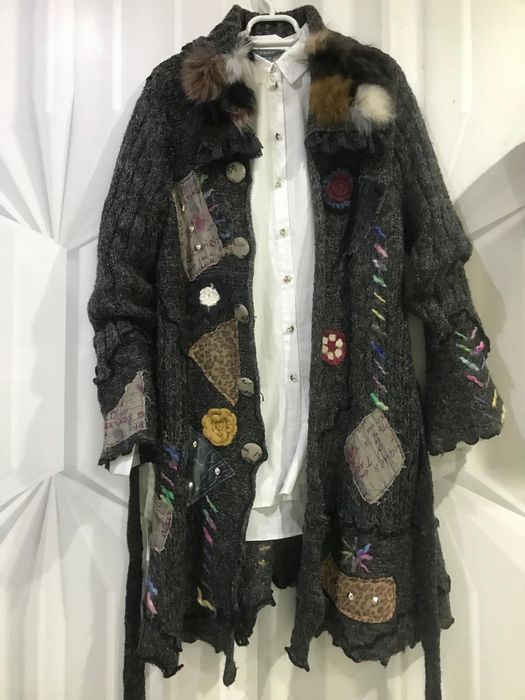 Pulovere diverse Comma