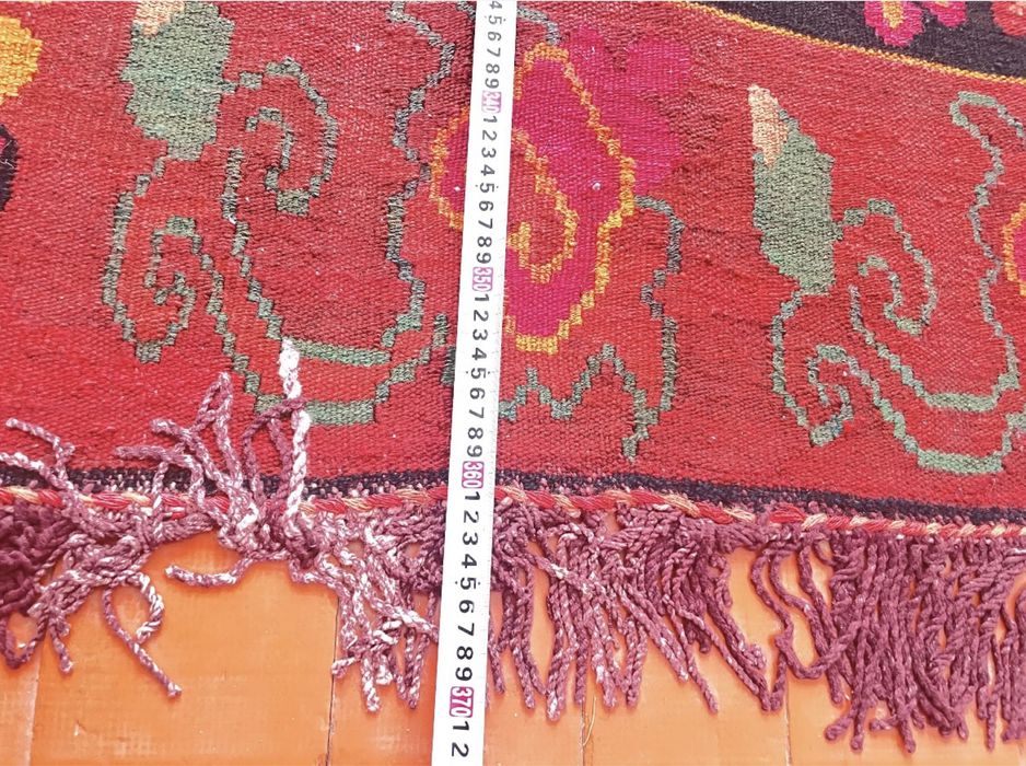 Клем клем клем клем