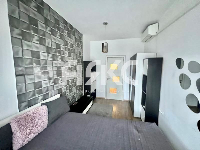 Продава се Двустаен апартамент в София, Студентски град - 56 кв.м за 1503 €/кв.м - Снимка #6