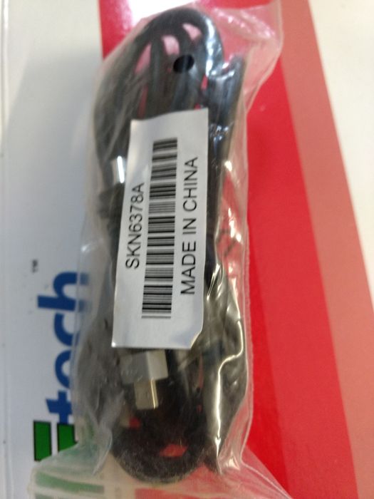 Cablu Sony HDMI - mini HDMI