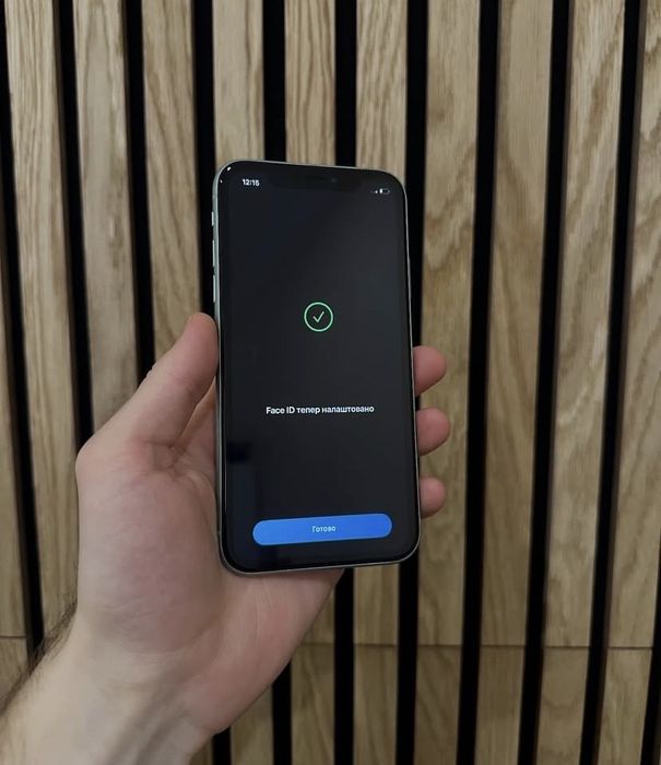 Продам Айфон 11 128gb 100%