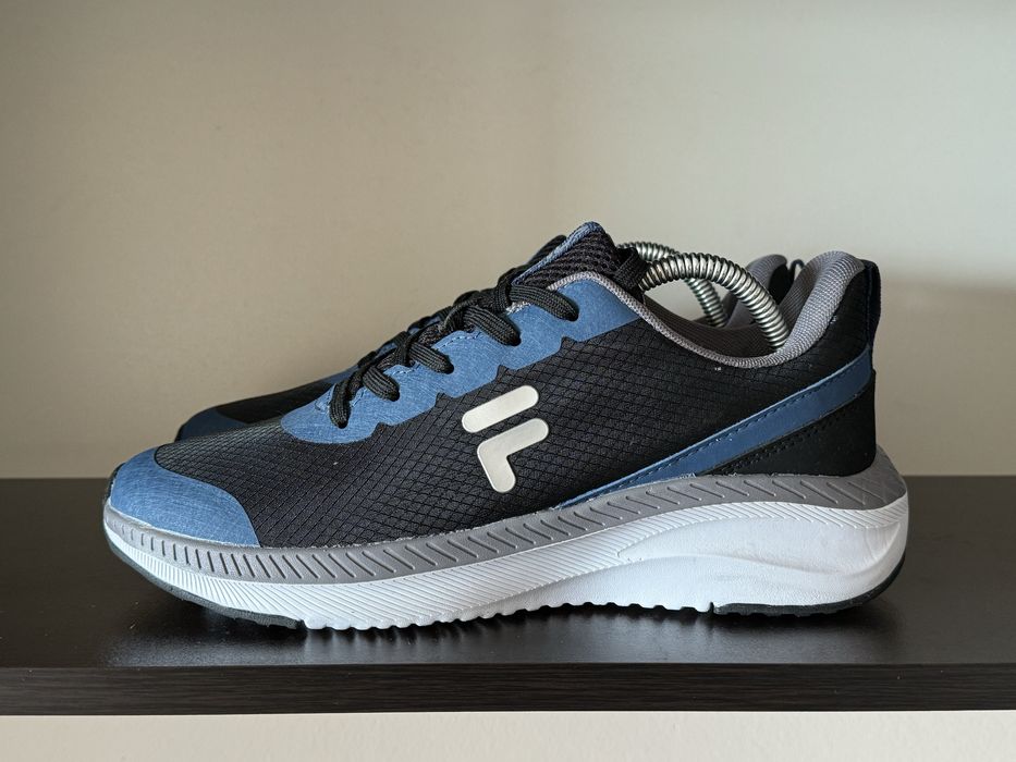 Fila 41номер 26см Стелка Нови без Кутия
