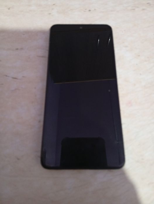 Vind redmi 11 pro