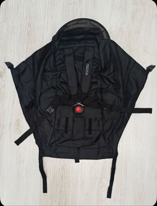 Продам гамак для коляски