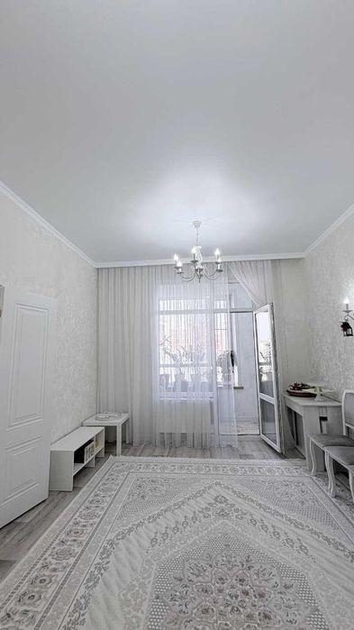 продам в Ипотеку 3 ком квартиру  90кв