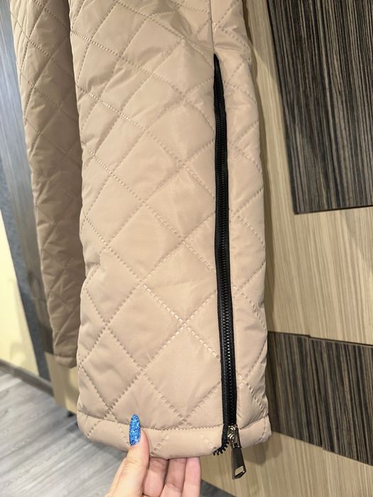 Salopeta de Ski Bogas