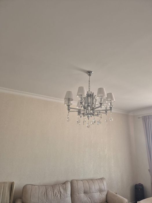 Продам мебель !!