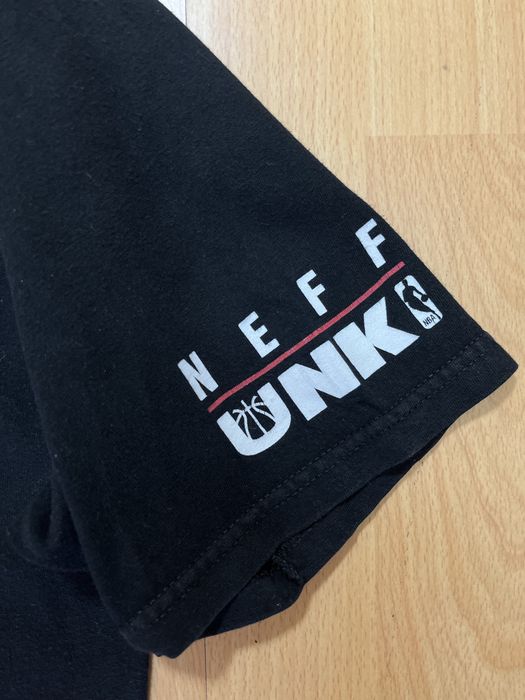 Dickies мъжка тениска L