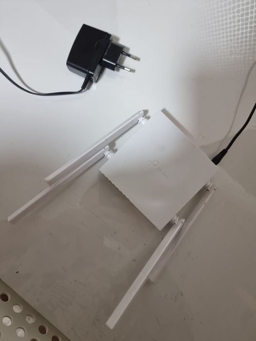 Продам модем tp-link