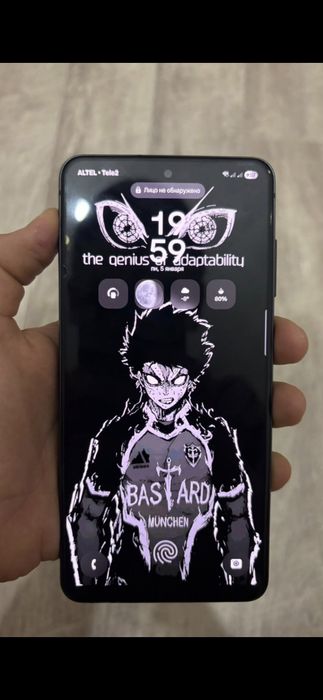 Обмен самсунг с 21фе