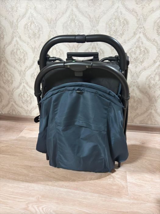 Детская коляска TOMIX