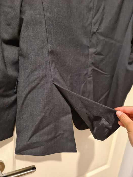 Sacou bărbătesc tommy hilfiger