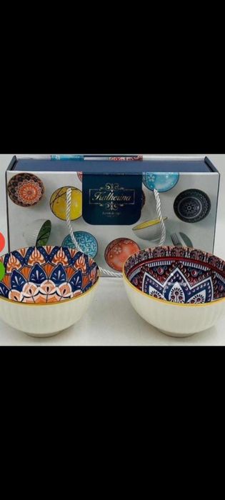 Ыдыстар   сатамын