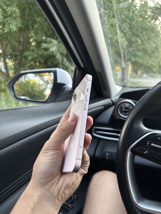 Айфон 13(128gb) 78%