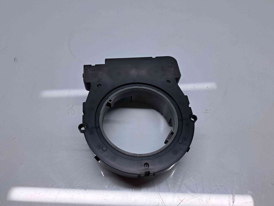 Senzor unghi volan MAZDA CX-5 (KE) [Fabr 2011-2016] OEM